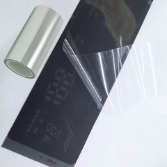 brang olutambi olw’enjawulo .